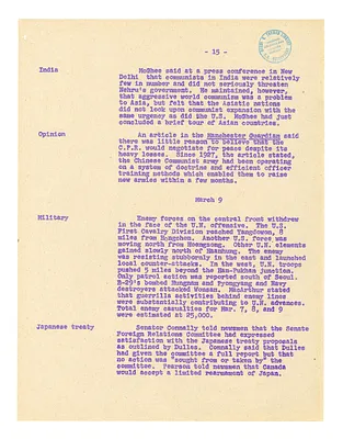 p. 24