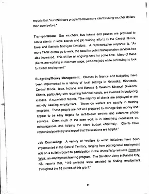 p. 20