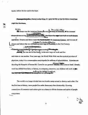 p. 36