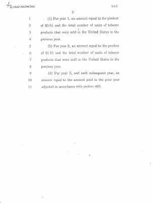 p. 42