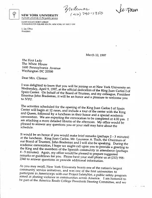 p. 42
