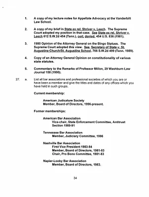 p. 36