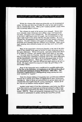 p. 9