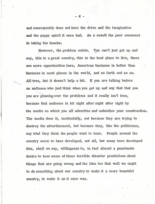 p. 13