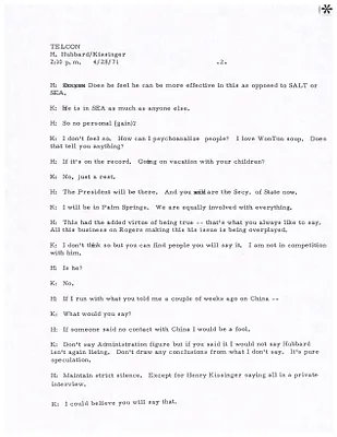 p. 34