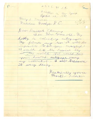 p. 2