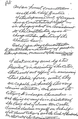 p. 20