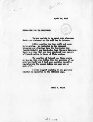 p. 3