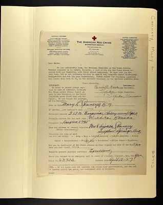 p. 20