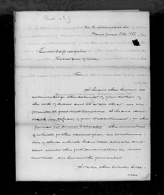 p. 58