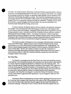 p. 60