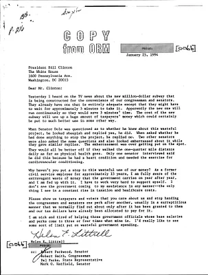 p. 54