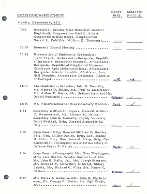p. 56