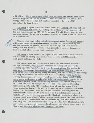 p. 12