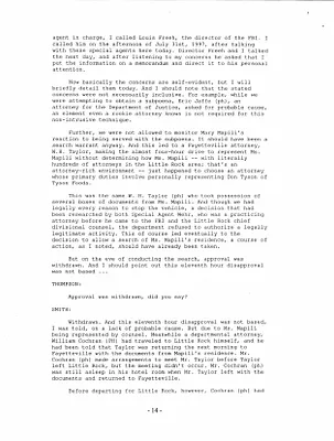p. 15