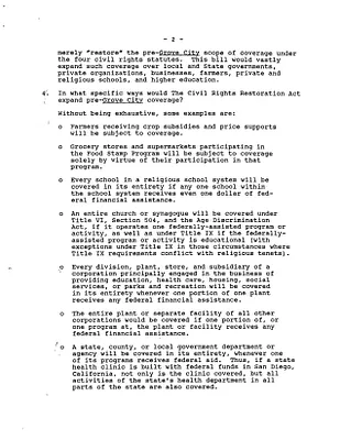 p. 13