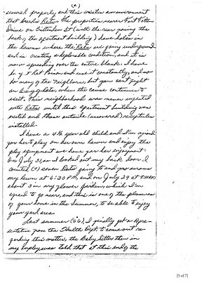 p. 35