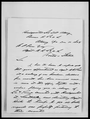 p. 43