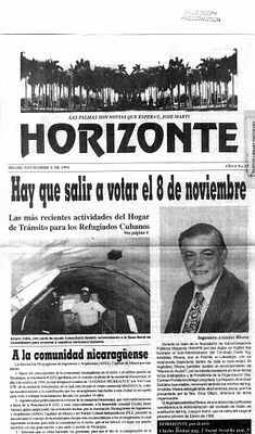 p. 47