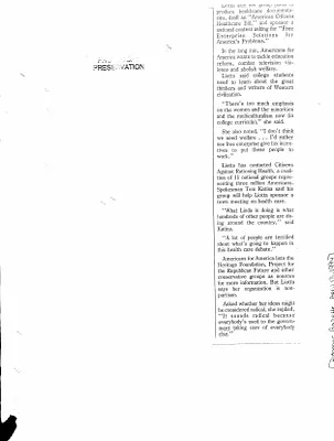 p. 52