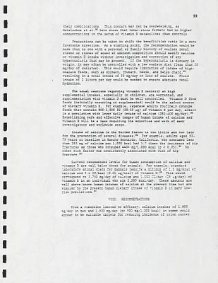 p. 21