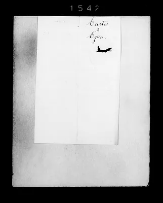 p. 53