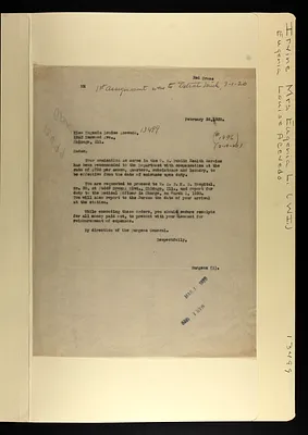 p. 15
