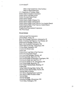 p. 36