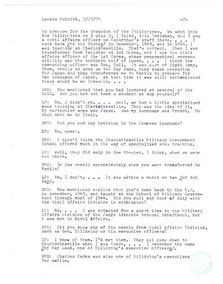 p. 4
