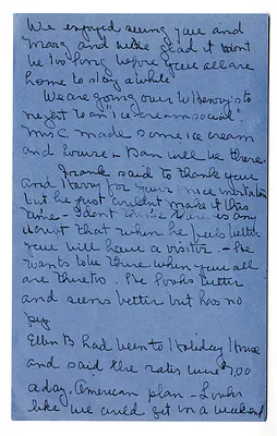 p. 2