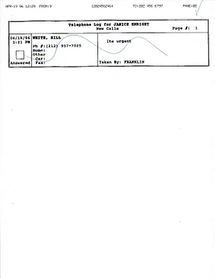 p. 13