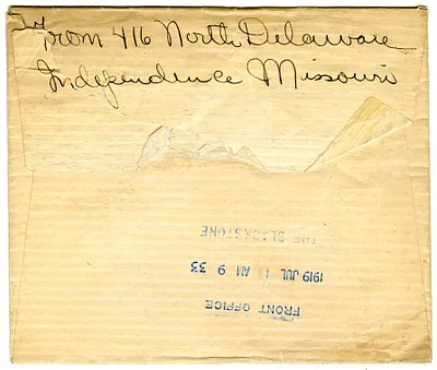 p. 4