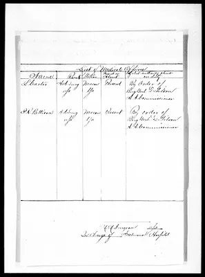 p. 46