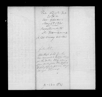 p. 60