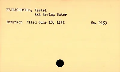 p. 16