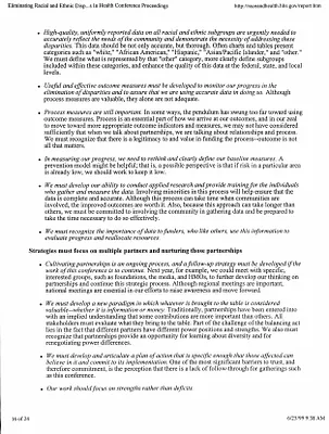 p. 29