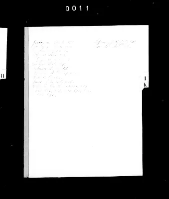 p. 33