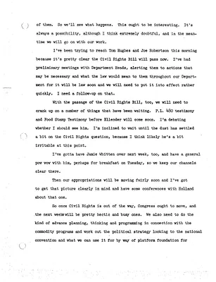 p. 33