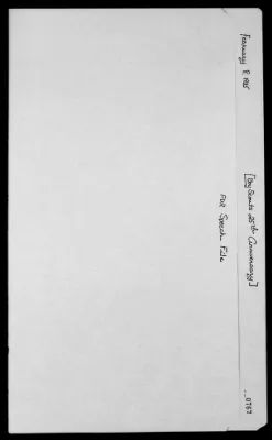 p. 12