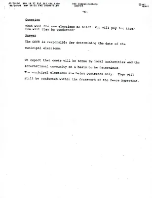p. 18