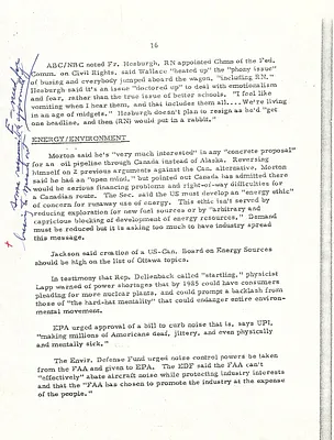 p. 42