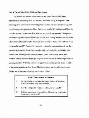 p. 59