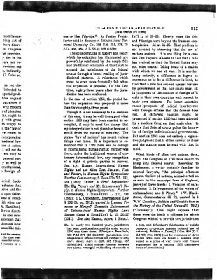 p. 54