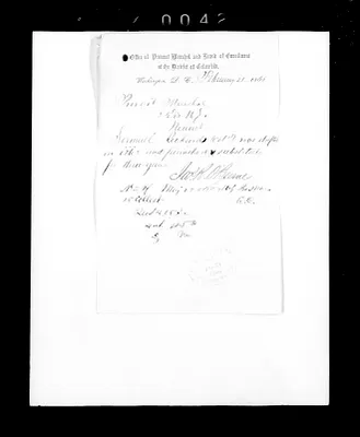p. 53