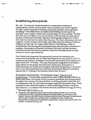 p. 31