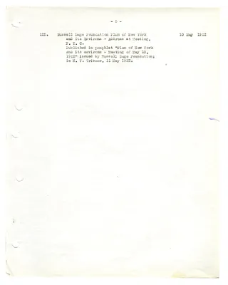 p. 6