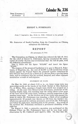 p. 29