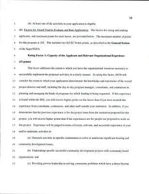 p. 11