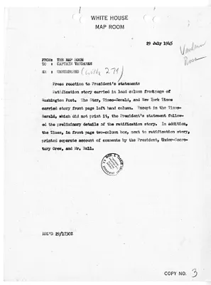p. 40
