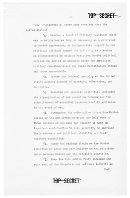 p. 32
